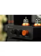 Fosi Audio GR40 DAC előerősítő & fejhallgató erősítő