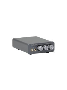 Fosi Audio K5 PRO Audio DAC