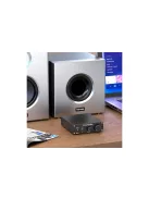 Fosi Audio M03 Mono erősítő