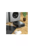 Fosi Audio M04 Mono erősítő