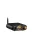 Fosi Audio MC101 Sztereo erősítő