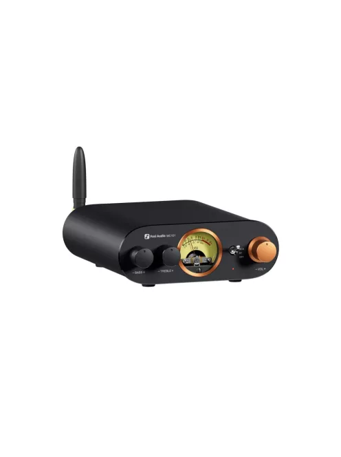 Fosi Audio MC101 Sztereo erősítő
