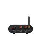 Fosi Audio MC101 Sztereo erősítő