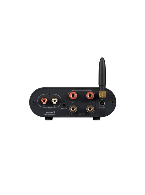 Fosi Audio MC101 Sztereo erősítő