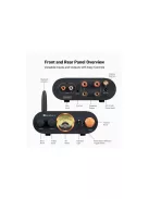 Fosi Audio MC101 Sztereo erősítő