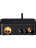 Fosi Audio Fosi Audio MC351 sztereó erősítő