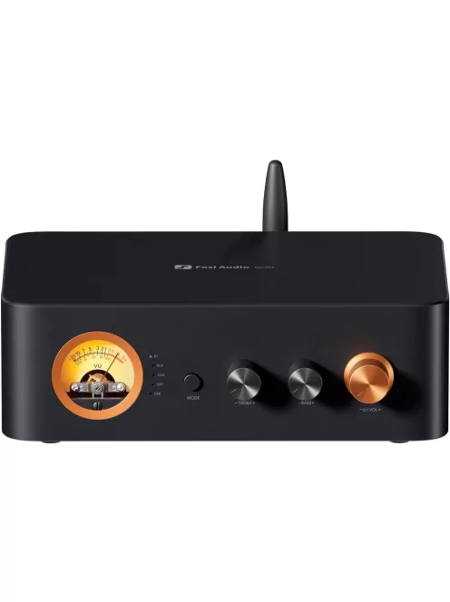 Fosi Audio Fosi Audio MC351 sztereó erősítő