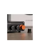 Fosi Audio Orange erősítő gomb PRO-hoz