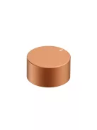 Fosi Audio Orange erősítő gomb V3-hoz