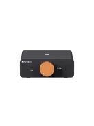 Fosi Audio Orange erősítő gomb V3-hoz