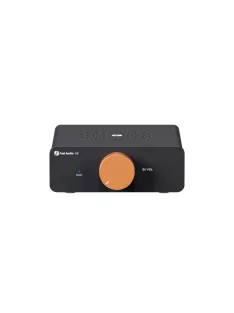 Fosi Audio Orange erősítő gomb V3-hoz