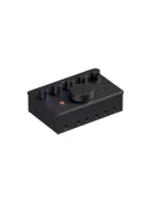 Fosi Audio Fosi Audio PH05 fejhallgató-erősítő