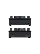 Fosi Audio Fosi Audio PH05 fejhallgató-erősítő