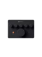 Fosi Audio Fosi Audio PH05 fejhallgató-erősítő