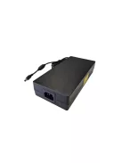 Fosi Audio PS-48V-10A tápegység