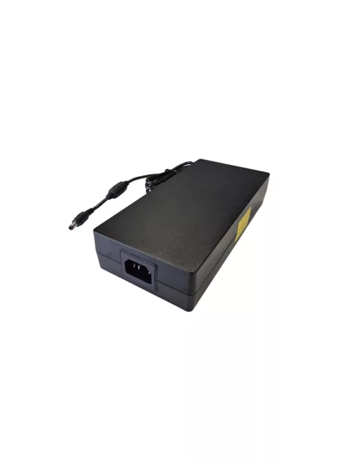 Fosi Audio PS-48V-10A tápegység