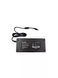 Fosi Audio PS-48V-10A tápegység