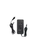 Fosi Audio PS-48V-5A tápegység