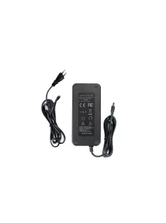 Fosi Audio PS-48V-5A tápegység