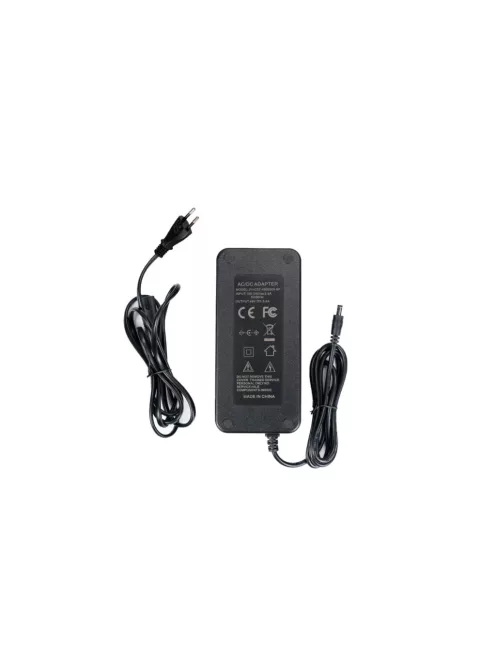 Fosi Audio PS-48V-5A tápegység