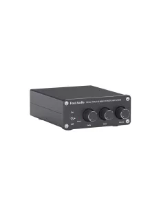 Fosi Audio TB10A sztereó erősítő