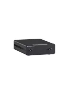 Fosi Audio V3 mono erősítő