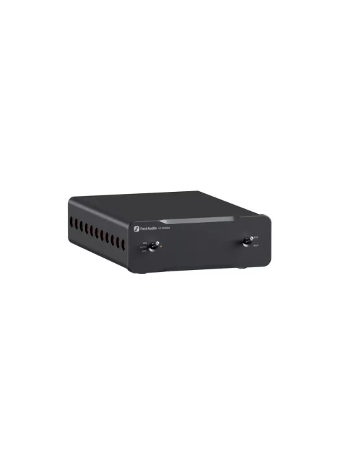 Fosi Audio V3 mono erősítő