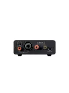 Fosi Audio V3 mono erősítő