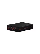 Fosi Audio V3 mono erősítő