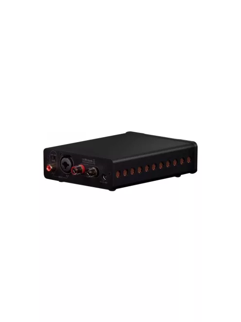 Fosi Audio V3 mono erősítő