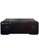 Fosi Audio V3 mono erősítő