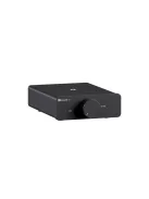 Fosi Audio V3 sztereó erősítő