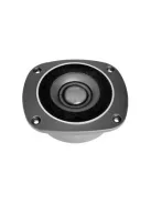 Fostex FT28D Dome Tweeter, 8 Ohm