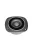 Fostex FT28D Dome Tweeter, 8 Ohm