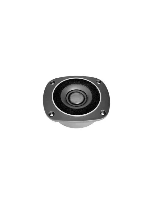 Fostex FT28D Dome Tweeter, 8 Ohm