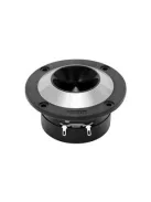 Fostex FT17H Horn Tweeter, 8 Ohm