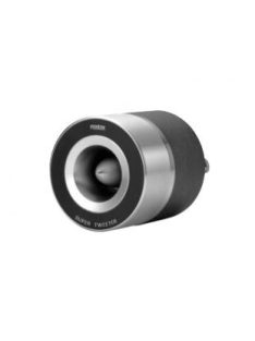 Fostex T90A Horn Super Tweeter, 8 Ohm, Alnico