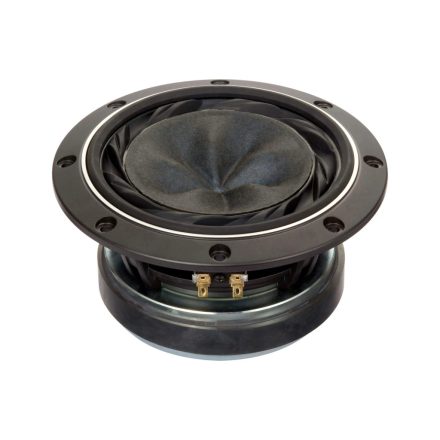 Fostex FW168HR Cone Woofer 6,5", 8 Ohm, HR-Membran