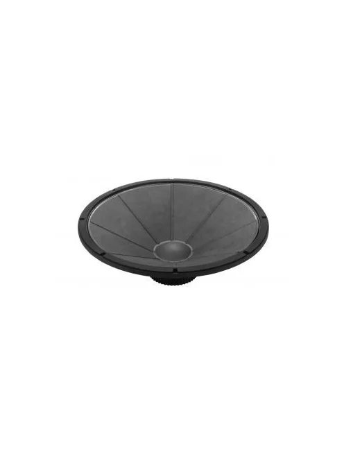 Fostex FW800HS Cone Woofer 31,5", 8 Ohm