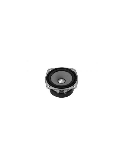 Fostex FF85WK Full Range 8cm, 8 Ohm