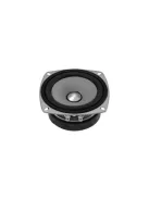 Fostex FF105WK Full Range 10cm, 8 Ohm
