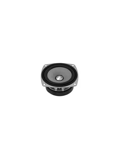 Fostex FF105WK Full Range 10cm, 8 Ohm