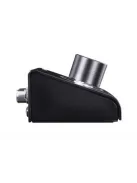 FOSTEX PC-1e(W) Lautstärkeregler