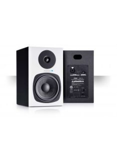 FOSTEX PM0.5d(B) Aktív személyi monitor