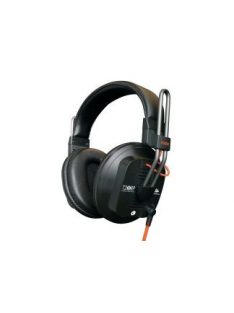 FOSTEX T20RP mk3
