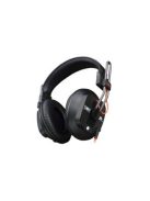 FOSTEX T20RP mk3