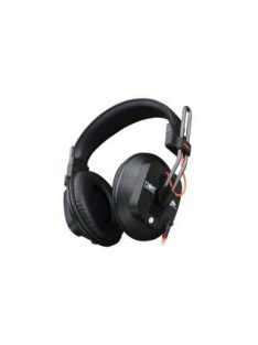 FOSTEX T20RP mk3