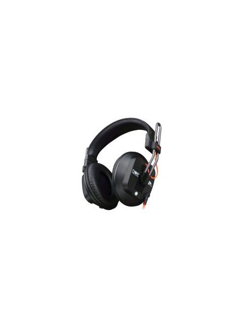 FOSTEX T20RP mk3