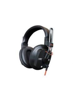 FOSTEX T40RP mk3