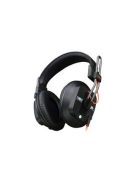 FOSTEX T40RP mk3